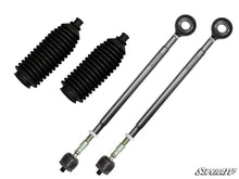 Load image into Gallery viewer, CAN-AM COMMANDER HEAVY-DUTY TIE ROD KIT
