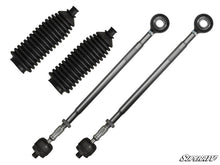 Load image into Gallery viewer, CAN-AM MAVERICK TRAIL HEAVY-DUTY TIE ROD KIT
