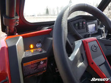 Load image into Gallery viewer, POLARIS RZR XP 1000 PLUG &amp; PLAY TURN SIGNAL KIT
