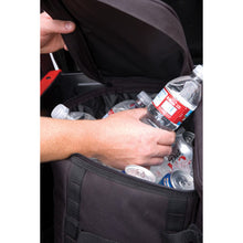 Load image into Gallery viewer, TUSK - MODULAR UTV STORAGE PACK
