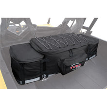 Load image into Gallery viewer, TUSK - MODULAR UTV STORAGE PACK
