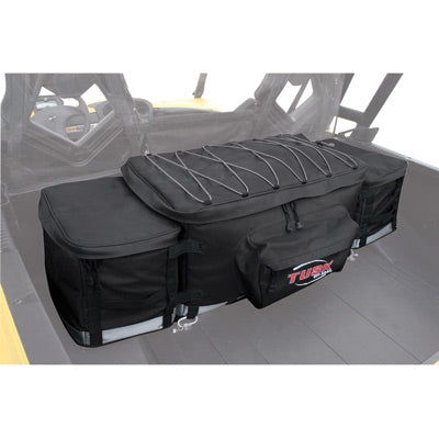 TUSK - MODULAR UTV STORAGE PACK