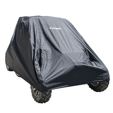 Load image into Gallery viewer, Tusk UTV Cover X-Large - Wildcat XX
