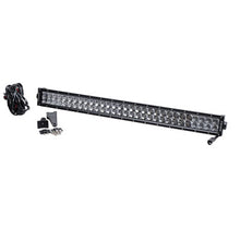 Load image into Gallery viewer, Tusk LED Light Bar 30&quot; Spot/Flood
