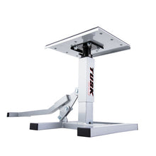 Load image into Gallery viewer, TUSK - Adjustable Lift Stand
