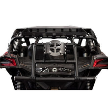 Load image into Gallery viewer, CAN-AM MAVERICK X3 TUSK SPARE TIRE CARRIER
