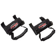 Load image into Gallery viewer, TUSK - UTV HAND HOLD (PAIR)
