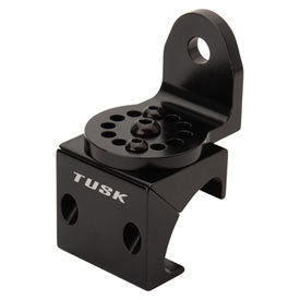 TUSK HEAVY DUTY ADJUSTABLE FLAG MOUNT PRO- FIT ROLL CAGES
