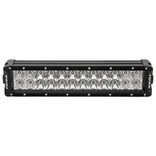 Load image into Gallery viewer, TUSK V2 LED LIGHT BAR KIT 12&quot; STRAIGHT
