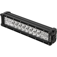 Load image into Gallery viewer, TUSK V2 LED LIGHT BAR KIT 12&quot; STRAIGHT
