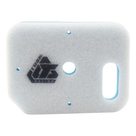 TUSK FIRST LINE AIR FILTER