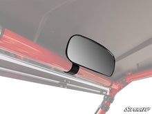 Load image into Gallery viewer, HONDA REARVIEW MIRROR
