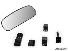 Load image into Gallery viewer, HONDA REARVIEW MIRROR
