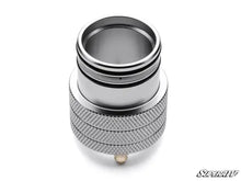 Load image into Gallery viewer, Can-Am Wheel Bearing Greaser
