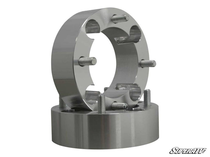 CAN-AM WHEEL SPACER 4/136