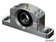 Load image into Gallery viewer, CAN-AM DEFENDER HEAVY DUTY CARRIER BEARING
