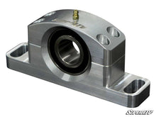 Load image into Gallery viewer, CAN-AM MAVERICK X3 HEAVY DUTY CARRIER BEARING
