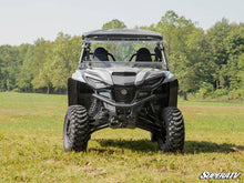 Load image into Gallery viewer, YAMAHA WOLVERINE RMAX2 1000 3&quot; LIFT KIT
