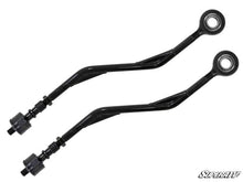 Load image into Gallery viewer, YAMAHA VIKING Z-BEND TIE ROD KIT - REPLACEMENT FOR SUPERATV LIFT KITS
