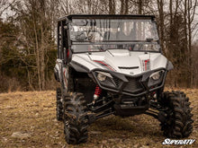 Load image into Gallery viewer, YAMAHA WOLVERINE X4 2&quot; LIFT KIT
