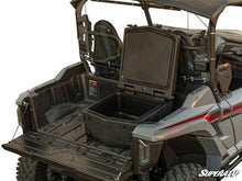 Load image into Gallery viewer, YAMAHA WOLVERINE RMAX 1000 COOLER/CARGO BOX
